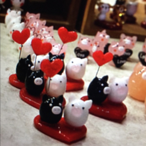 Meet your Posher, Heidi - Picture 8 of 8